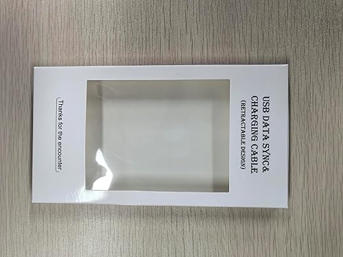 Miniatura 10 de Cable Lightning en espiral para Apple Carplay, paquete de 2 cables de carga de iPhone para automóvil, certificado Apple MFi, cargador retráctil para