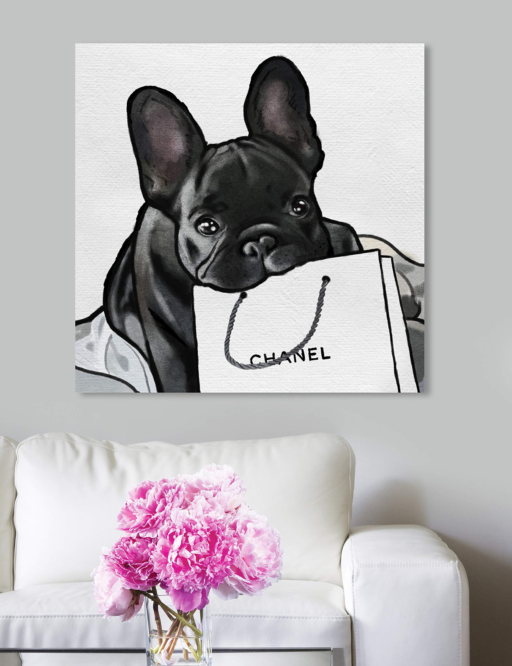 Amazon.com: The Oliver Gal Artist Co.