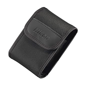 Amazon.co.jp: Nikon ゴルフ用レーザー距離計 COOLSHOT 20/20GII