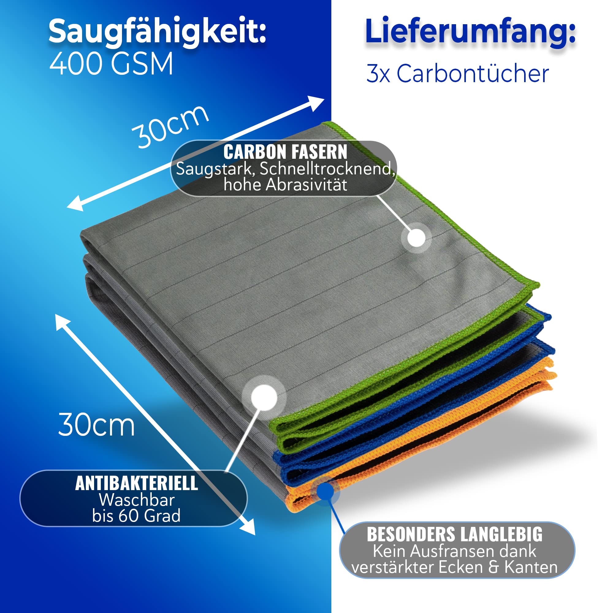 Af Safepads Pluisvrije Doekjes 100 Stuks kopen? ✔️ Tot 73% korting