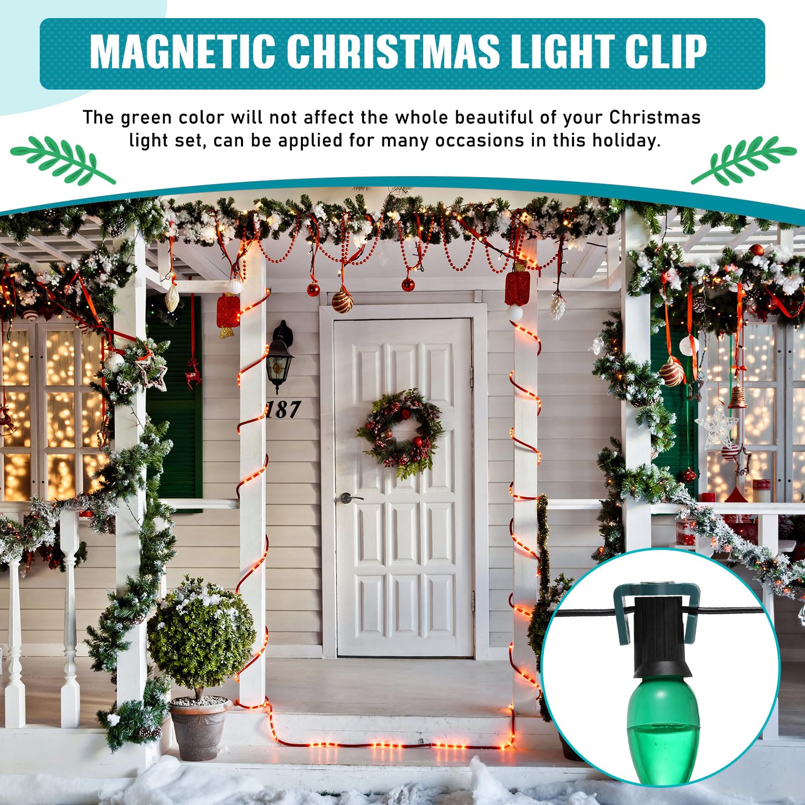 https://m.media-amazon.com/images/I/81pHS+LEi0L.jpg
