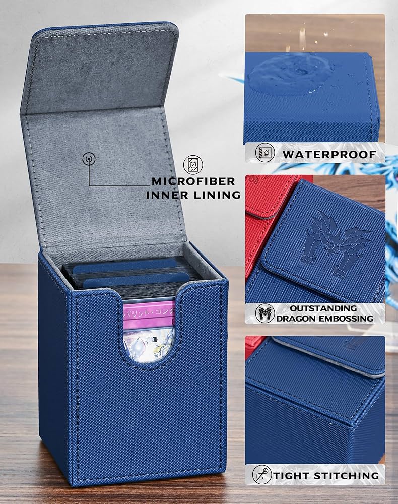 81pHS3Hn1RL._AC_UF1000, 81pHS3Hn1RL._AC_UF1000,