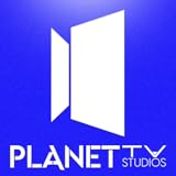 PlanetTvStudios.com