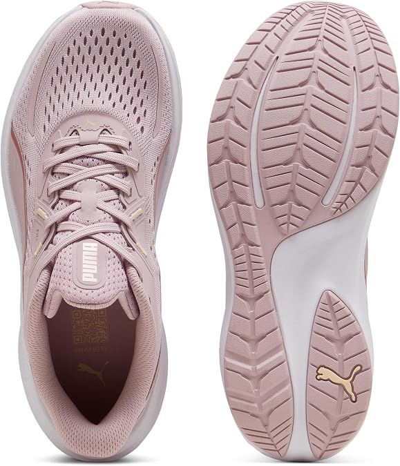 PUMA Skyrocket Lite Adult Unisex Sneaker