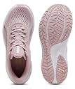 PUMA | Skyrocket Lite 2 Running Shoes gallery image