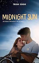 Download MIDNIGHT SUN édition avec affiche du film en couverture (Bloom) PDF
