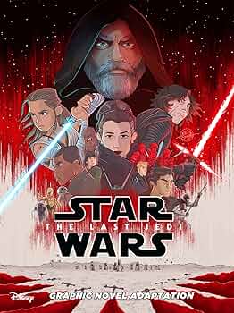 版画 STAR WARS THE LAST JEDI STAR WARS: THE LAST JEDI : Amazon.com.au: Movies & TV