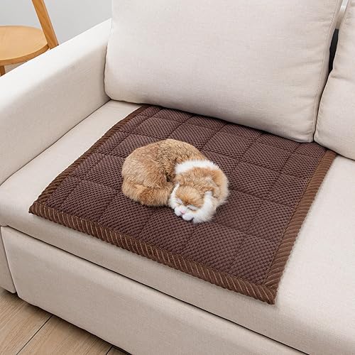 Miniatura 2 de Fundas de sofá para mascotas, funda de sofá para perros, funda antideslizante para sofá, protector de sofá, funda de asiento, tapete para perro,