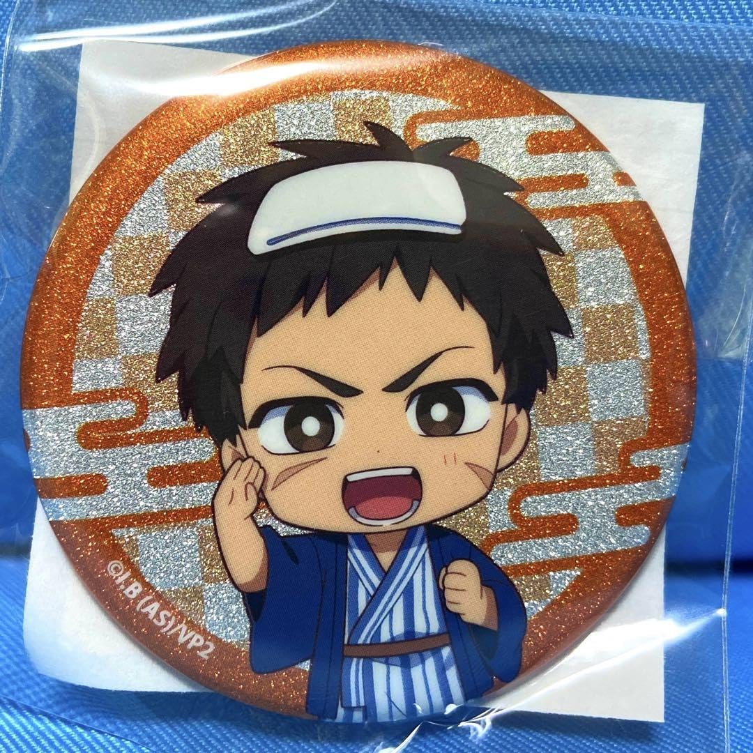 吸血鬼すぐ死ぬ ナギリ カンタロウ 42点セット 6120qYdXy9L._AC_SY200_QL15_.jpg