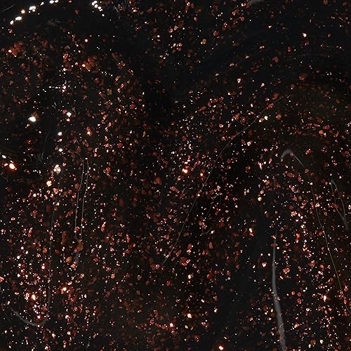 Miniatura 2 de OPI Nail Lacquer Classic Nail Polish Colors White, Gray & Black Shades Crème, Shimmer, and Glitter Chip Resistant Nail-Polish Fast Drying,