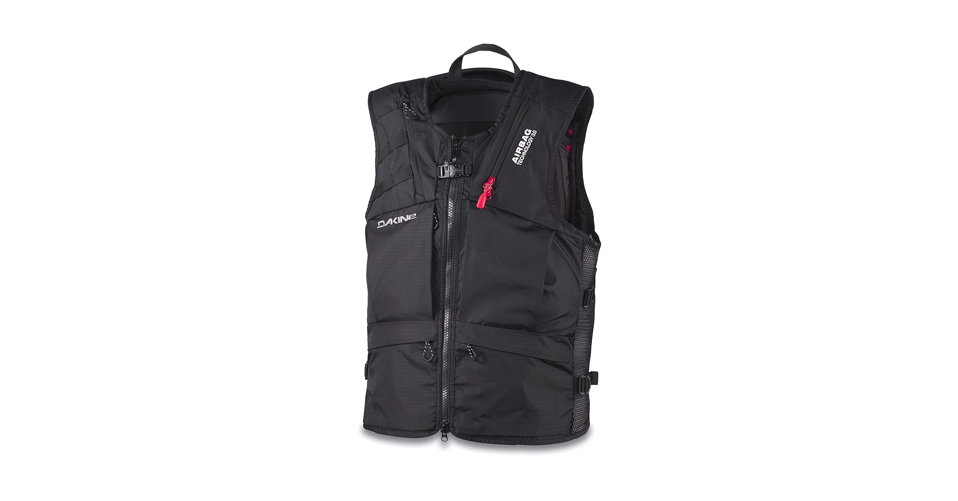 DAKINE Poacher RAS Vest Black ダカイン Amazon.com: Dakine Poacher Ras Vest - Black, Small/Medium