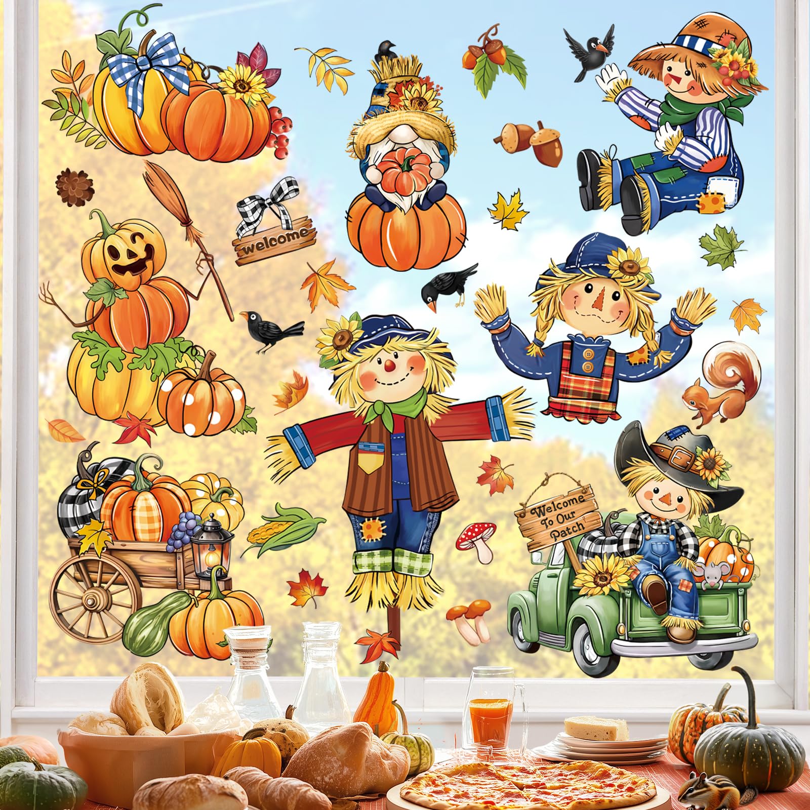 View 3
