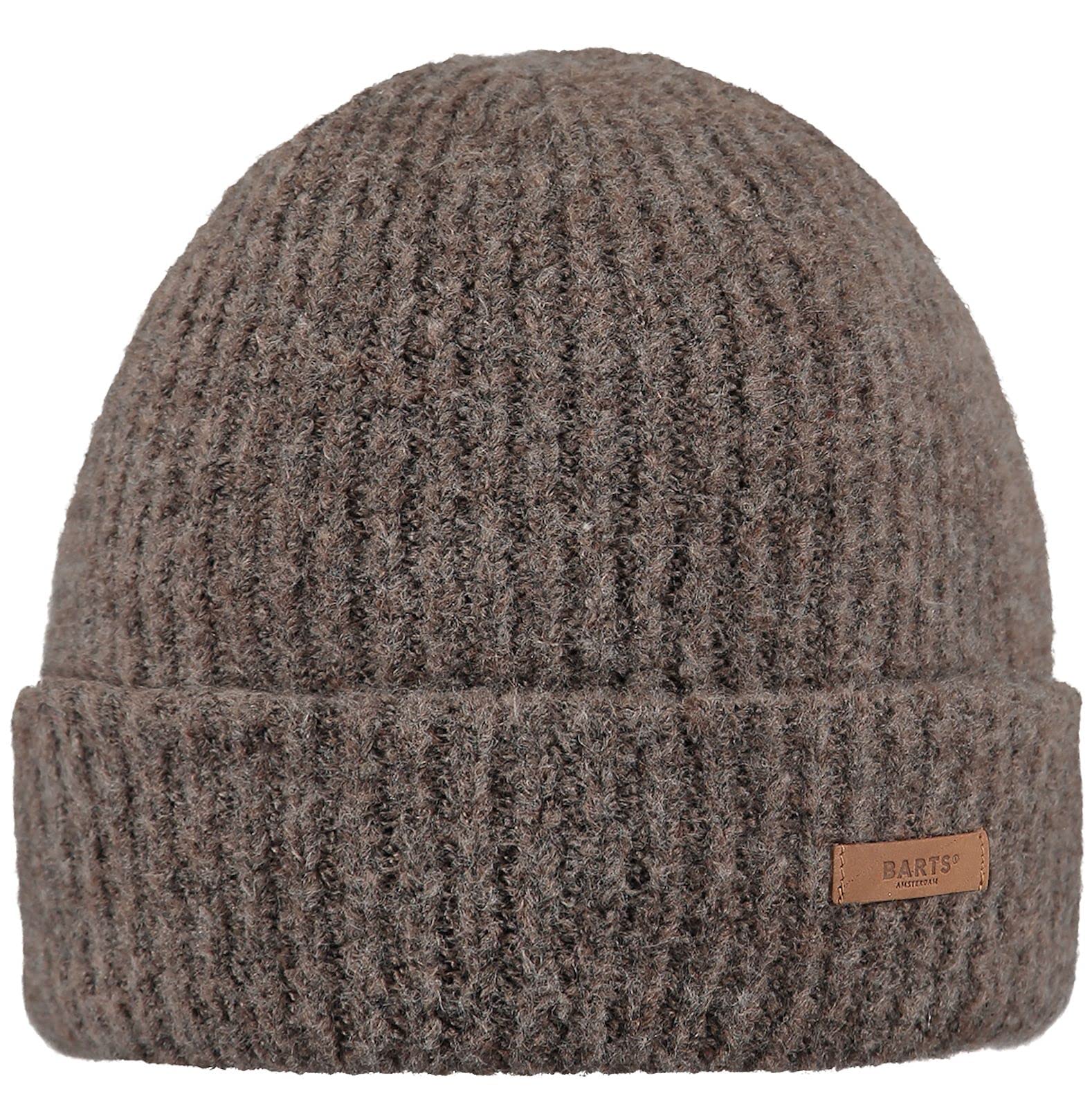BartsWomen's Witzia Beanie Beanie Hat