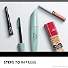 Product Photo 8