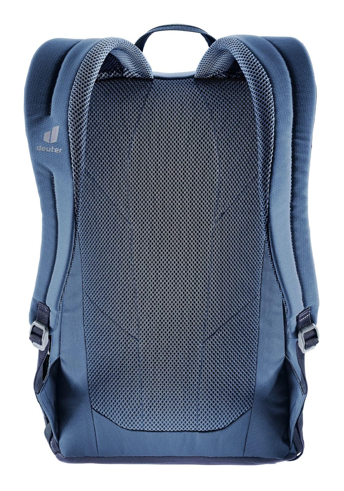 deuter Vista Spot Tagesrucksack (18 L)