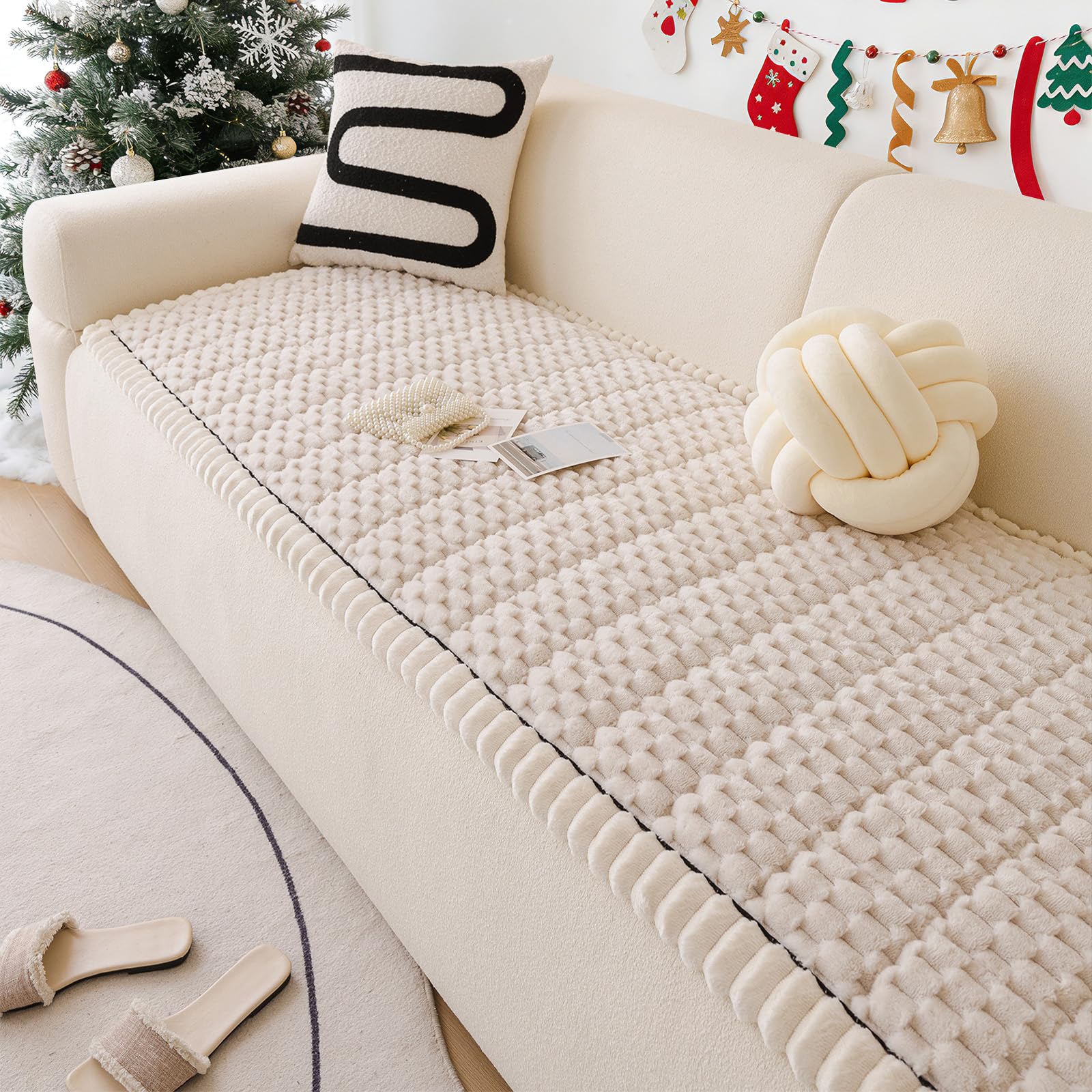 vctops couch cover
