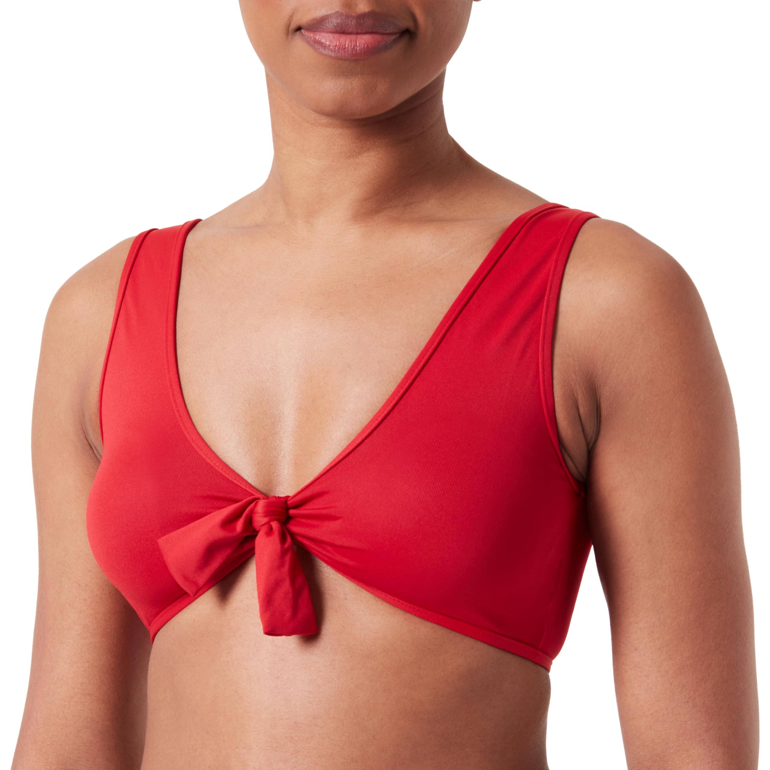 Life Reef Bloom - Haut De Bikini Pour Femme