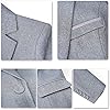 Product Photo 5