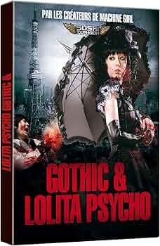 81pHwiOmU5L._AC_UF350,