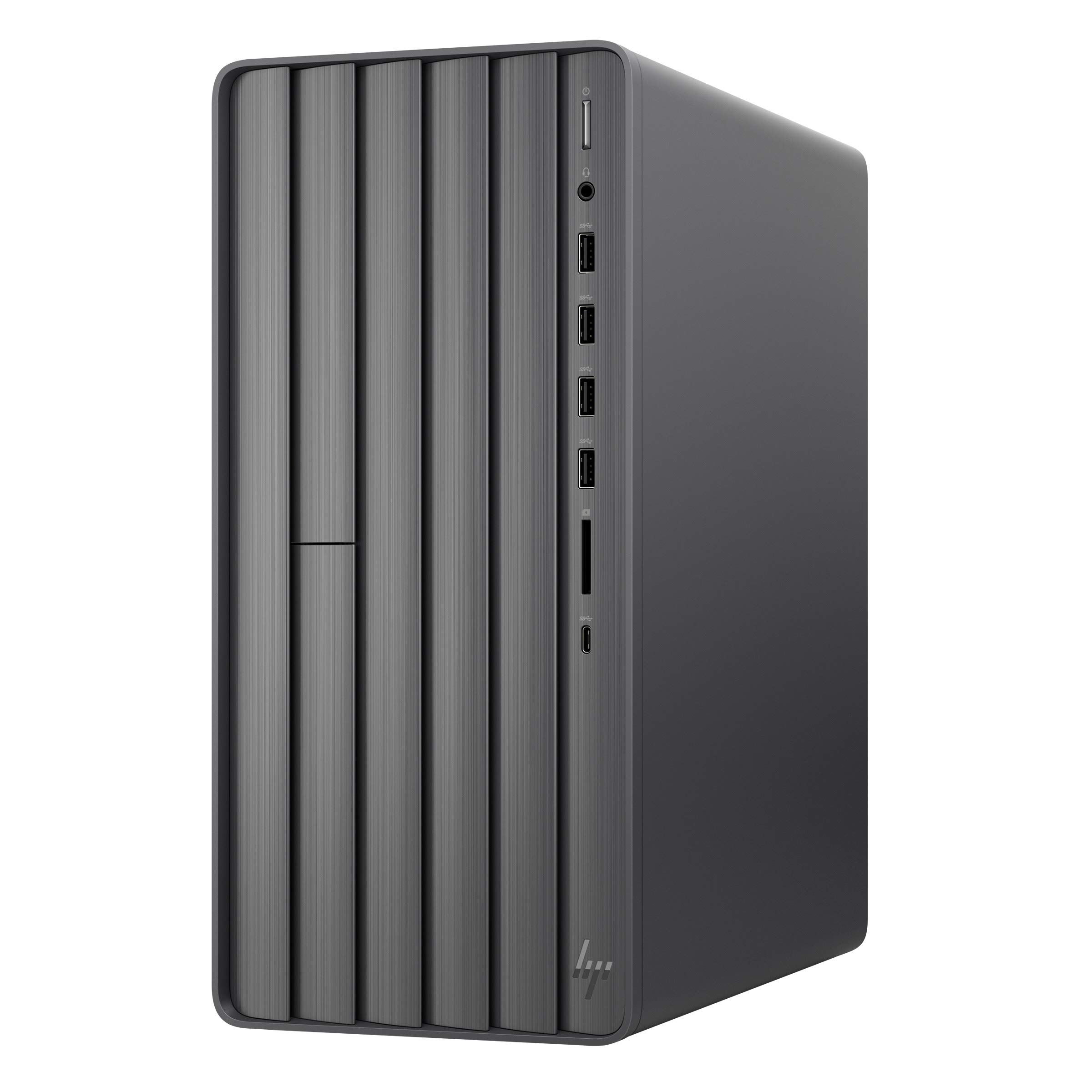 Amazon.co.jp: 2020 HP Envy VR対応 ゲーミングデスクトップ