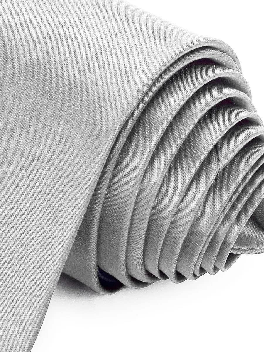 Gravata Tradicional Luxo Homens Slim Fit. em promoção! Veja a oferta e mais achadinhos de Alfaiataria & Formal 8 Hoje é o melhor dia para comprar Gravata Tradicional Luxo Homens Slim Fit. com aquele preço maroto! Promoção! Aproveite a oferta! 8