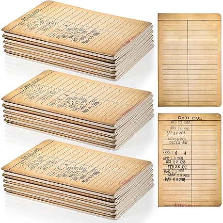 Enriching Gifts to Kindle the Passion of Book Club Aficionados