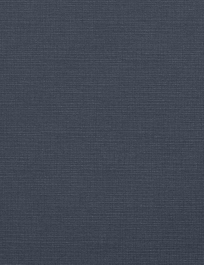 LUXPaper 8.5" x 11" Cardstock Letter Size Nautical