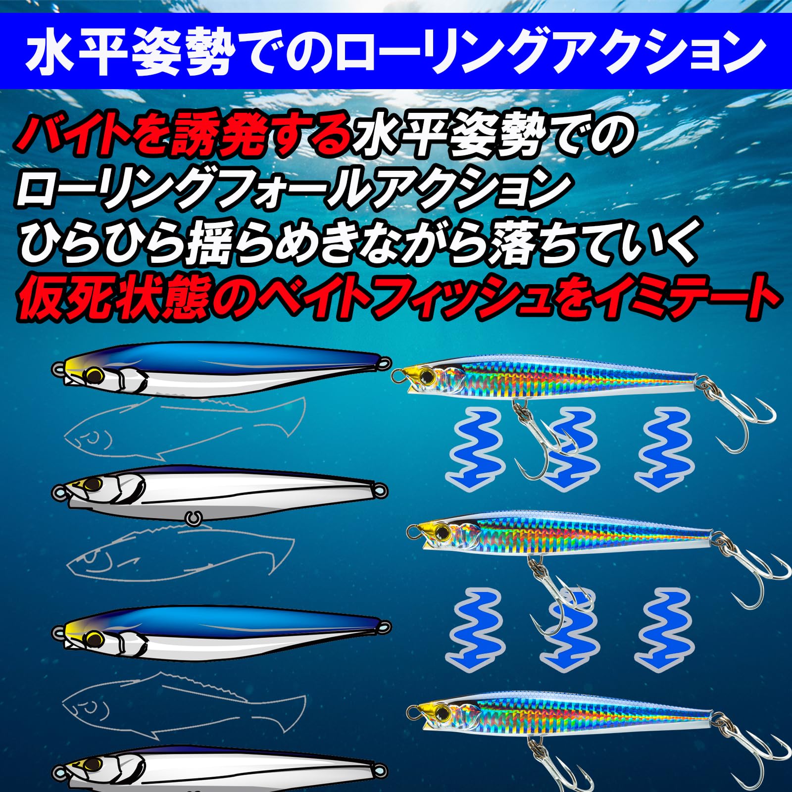 Amazon.co.jp: DUEL(デュエル) ハードコア モンスターショット