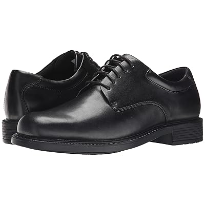 Rockport Big Bucks Margin Men