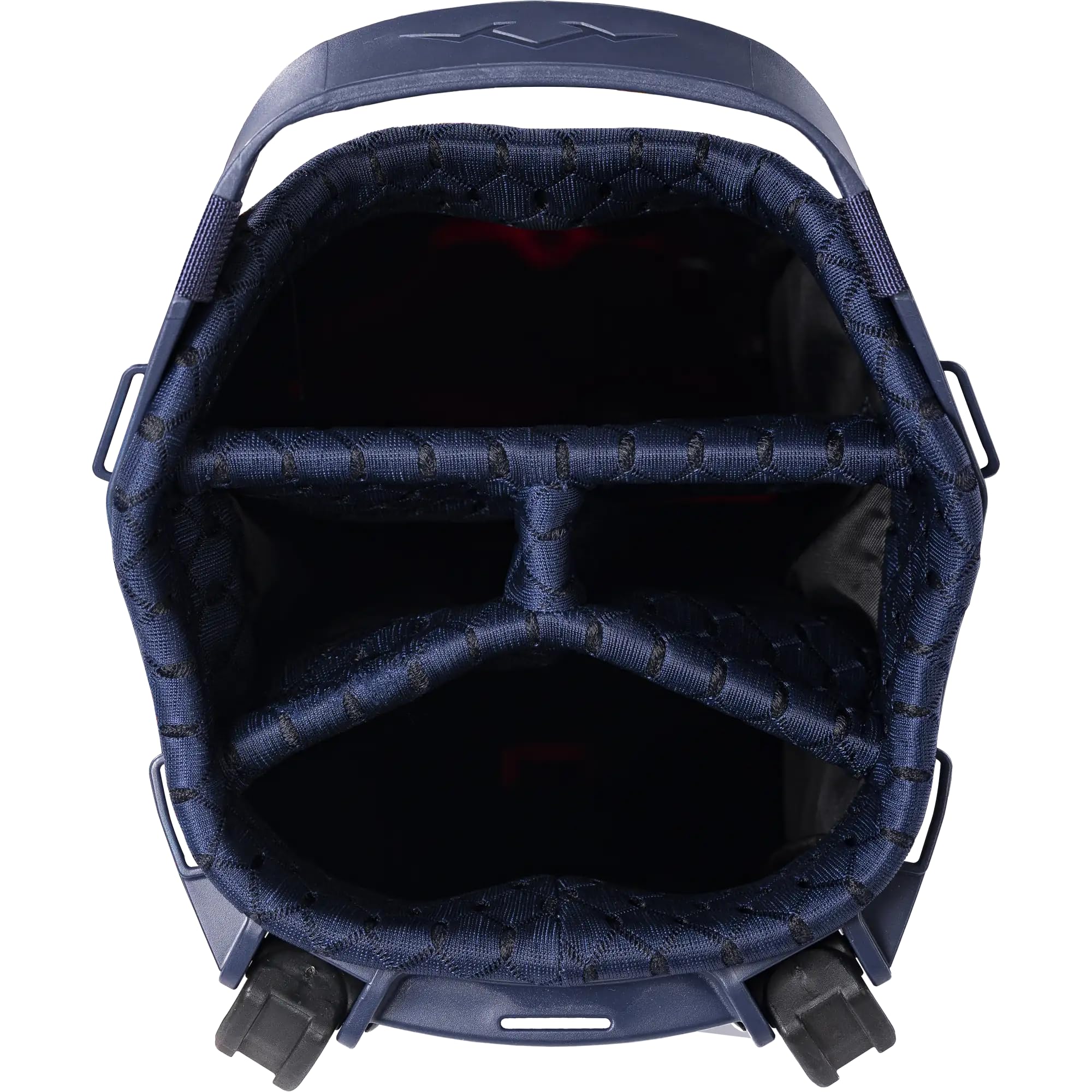 Amazon.co.jp: サンマウンテン Sun Mountain キャディバッグ