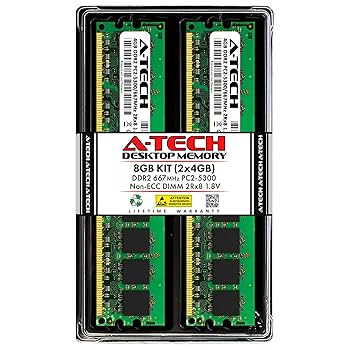 DDR2 FB-DIMM PC2-5300G 8GB 16枚 [D2G#1] 51sA436ln-L._UF350,350_QL50_.jpg