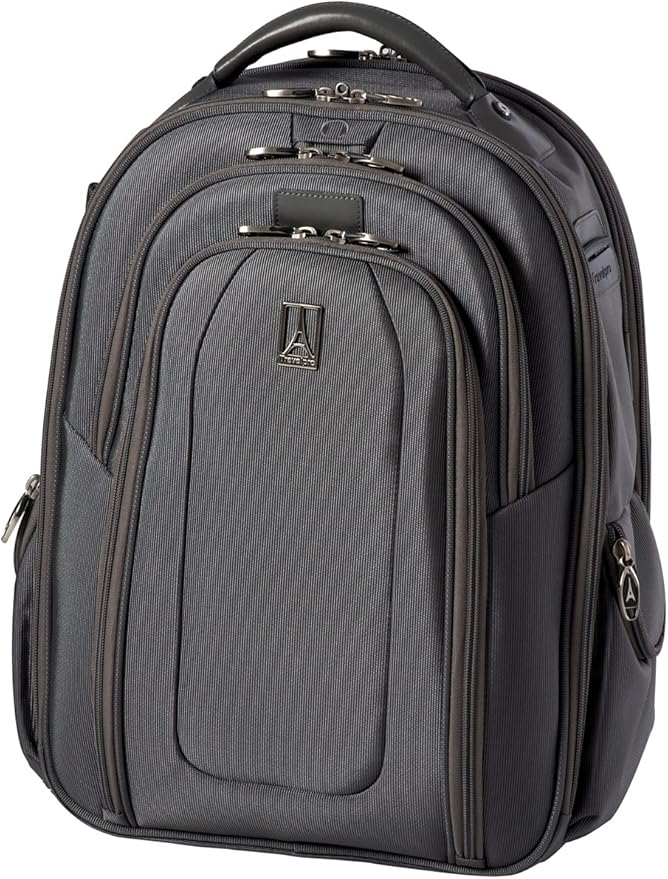 travelpro crew backpack