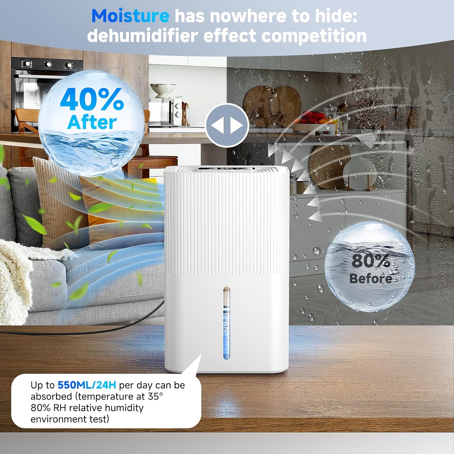 81pI3JgaJSL. AC SL1500