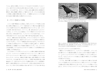 【中古】 遺伝子から解き明かす鳥の不思議な世界/一色出版/上田恵介 遺伝子から解き明かす鳥の不思議な世界 | 上田恵介 |本 | 通販