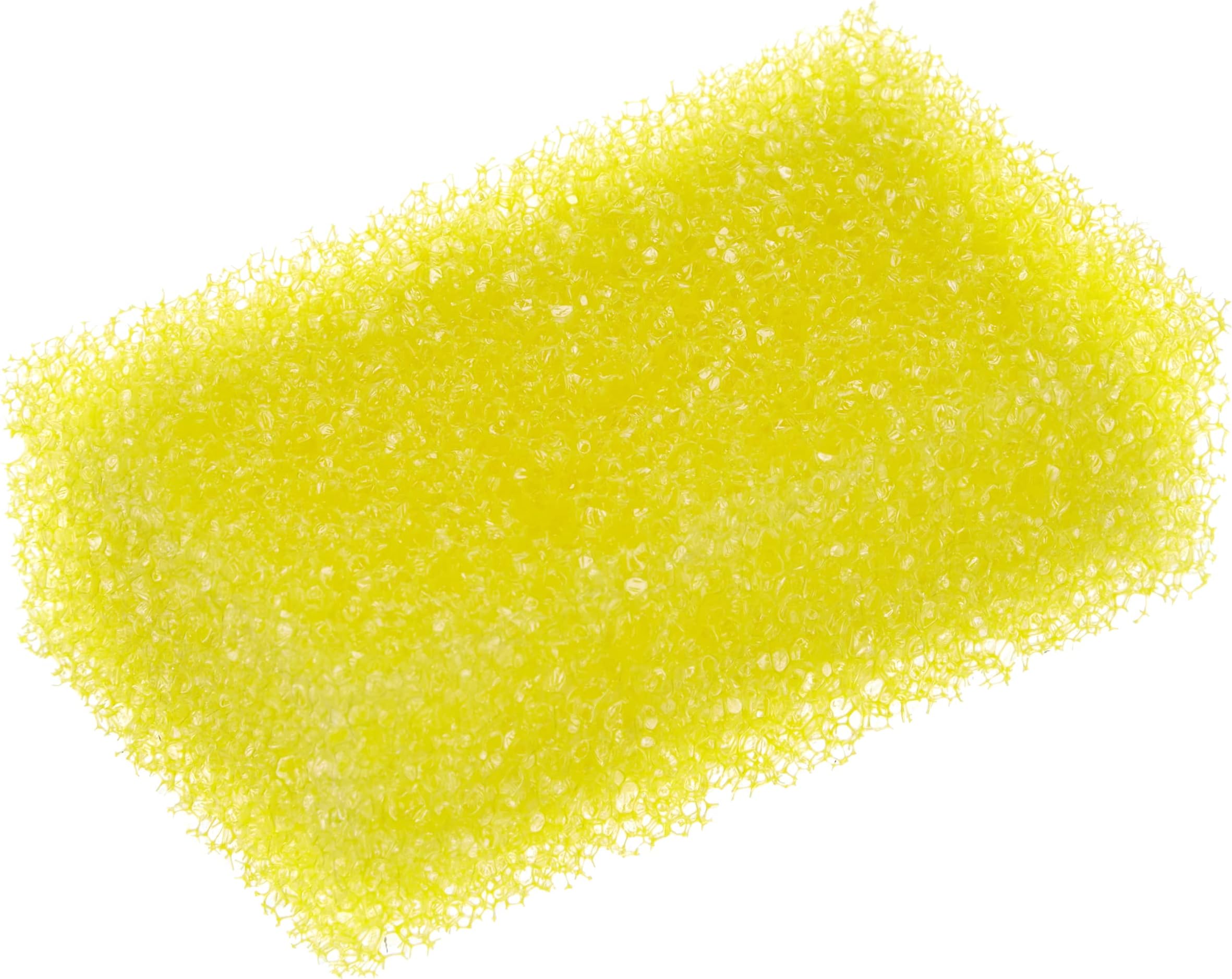 Nigrin71502 Insektenschwamm