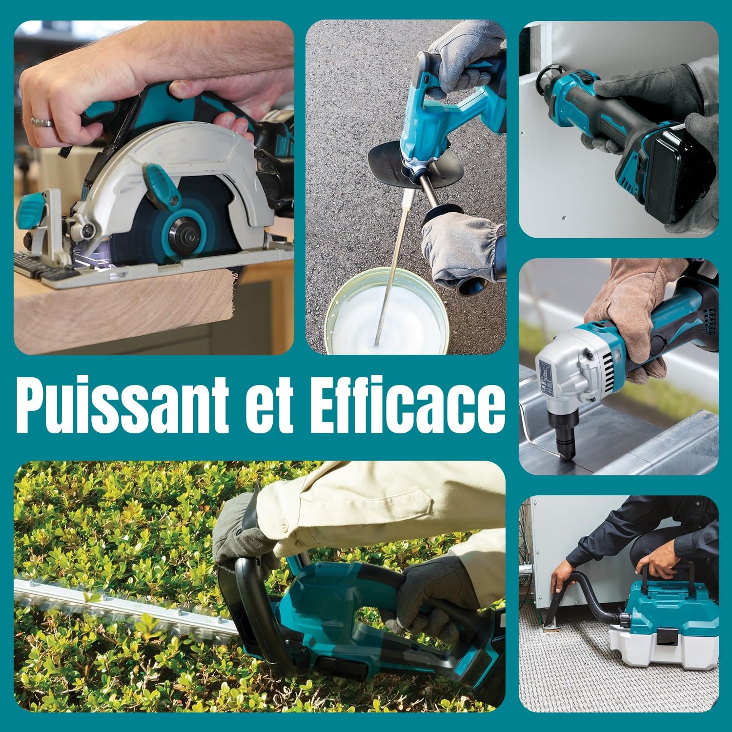 Energup 2 Pièces 5.0Ah 18V BL1850 Batterie + DC18RD Chargeur pour Makita Batterie 18V BL1860 BL1850B BL1840 BL1850 BL1830 BL1815