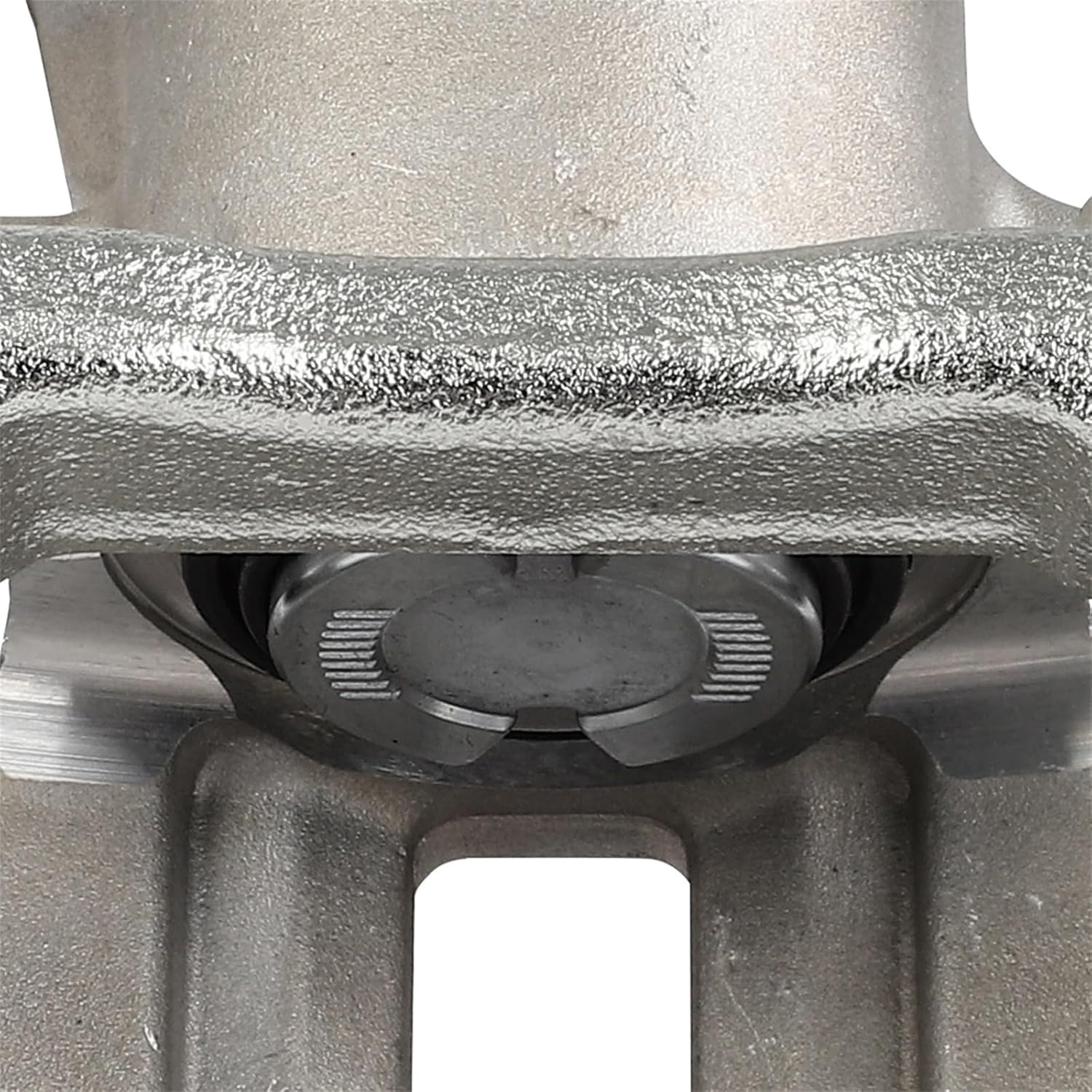 19B2718 Rear Right Disc Brake Caliper Assembly w/Bracket Compatible For 2002 2004-2005 For Volkswagen For Golf,2005 For Volkswagen For Jetta