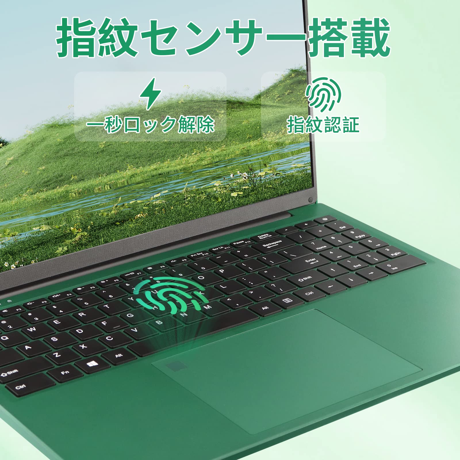 Amazon.co.jp: 16インチ大画面ノートパソコン/ Windows11 & Office2019 Amazon.co.jp: 16インチ大画面ノートパソコン/ Windows11 & Office2019