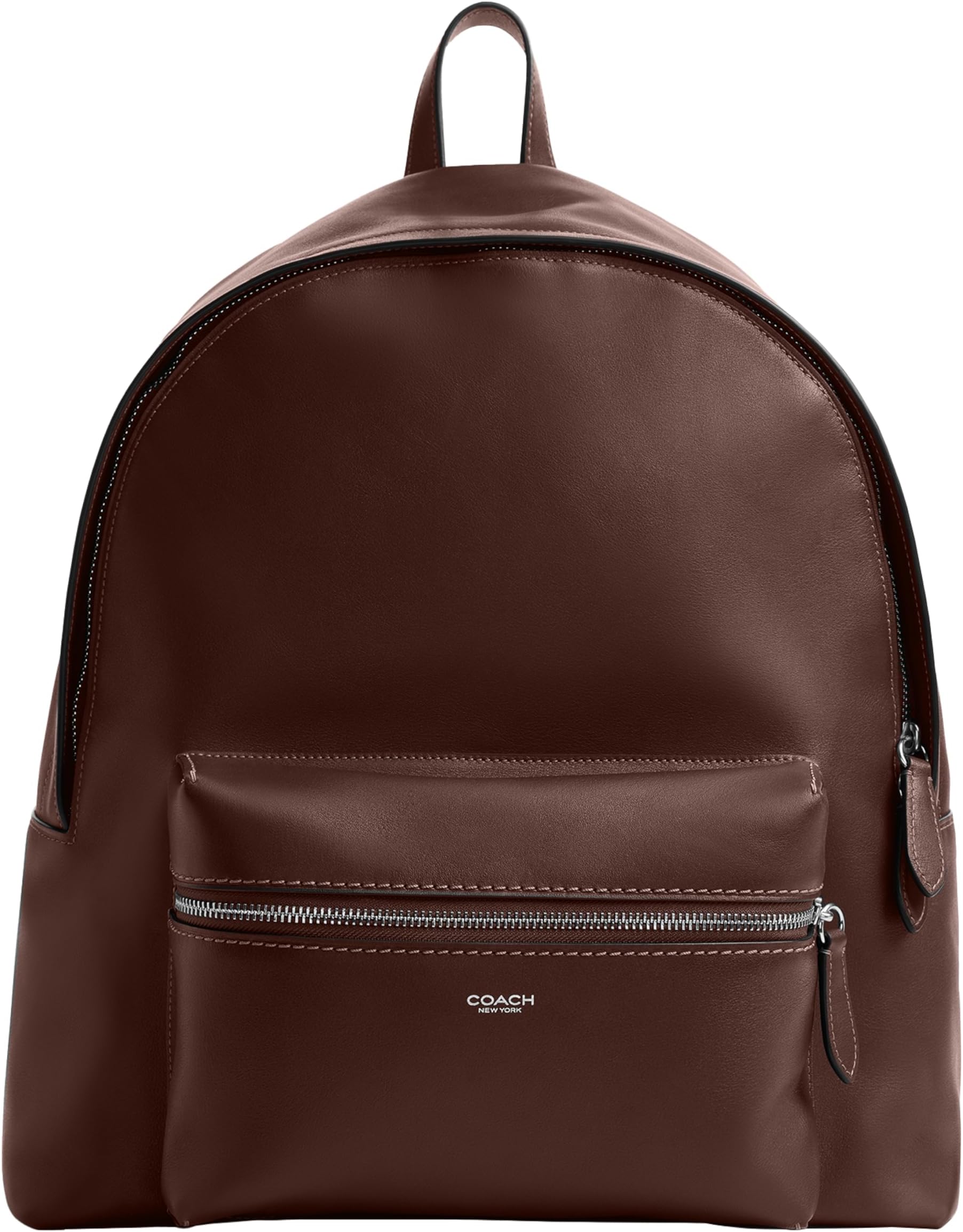 Men's Ridgewood Backpack, Maple, One Size