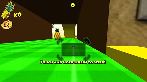 Tiki Golf 2 FREE