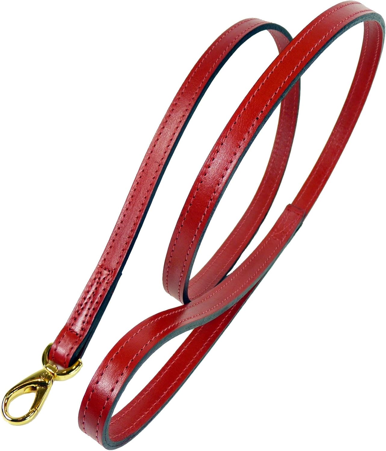 hartman and rose collars