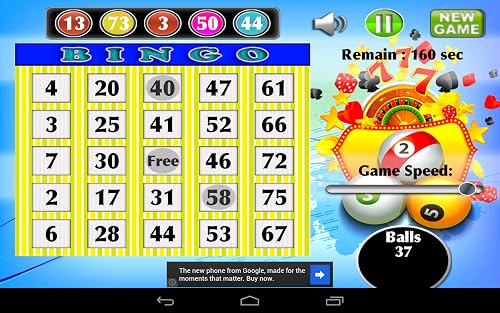 Slots Games Free for Kindle Fire Billiard Network Exploding – vue 2
