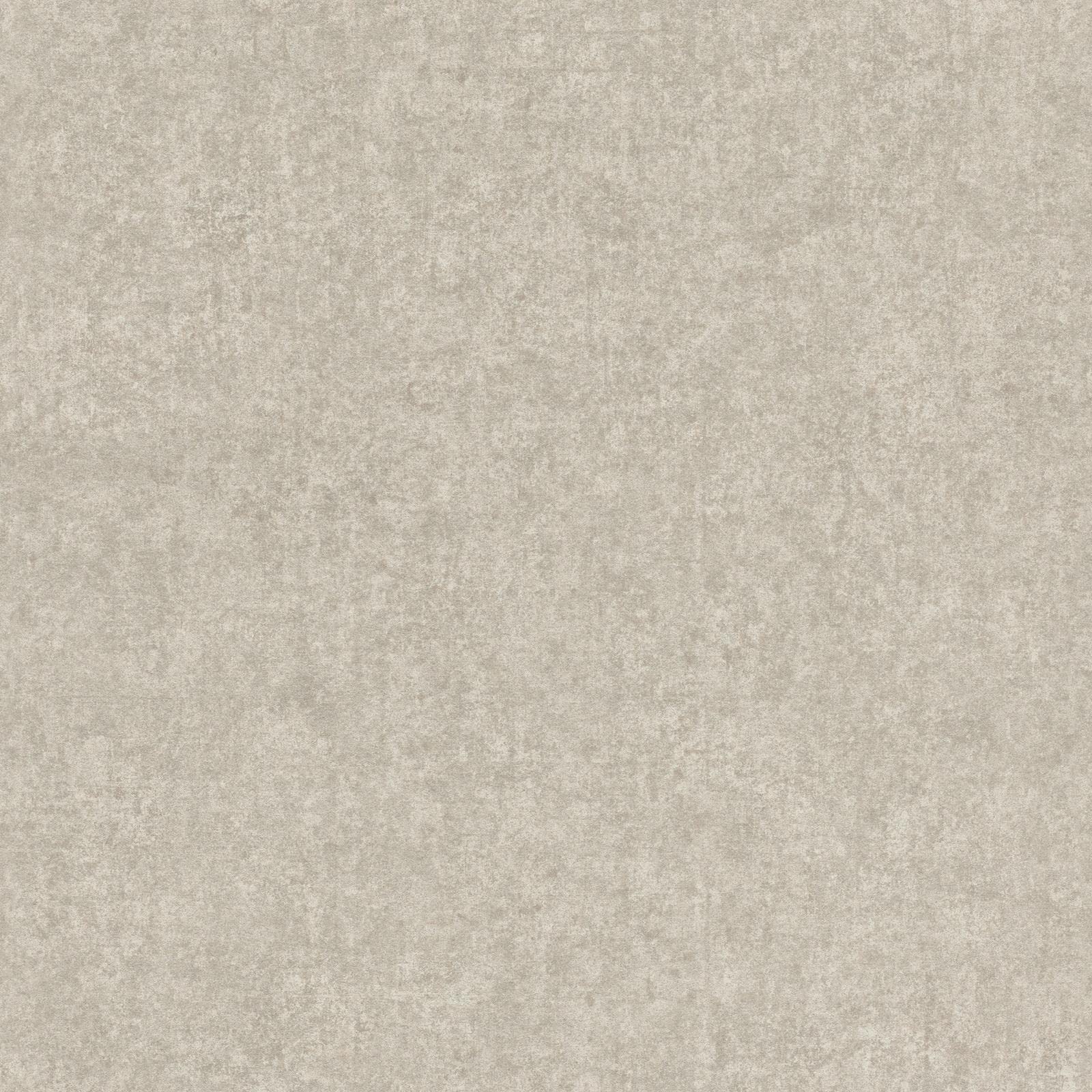 Kerala Plain Wallpaper Natural Rasch 551778