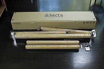 ⭐︎12/29のみ特価！ヘクタデザイン ハンモックスタンドセット　※２個落札要 ⭐︎12/29のみ特価！ヘクタデザイン ハンモックスタンドセット