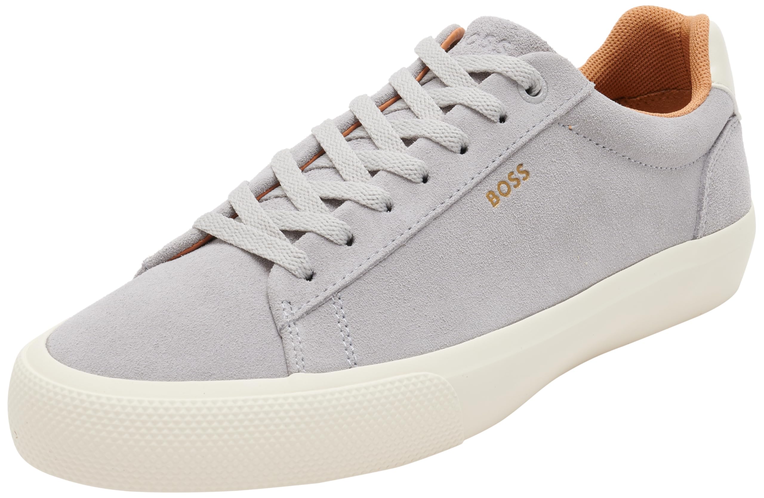 HugoBoss Schuhe