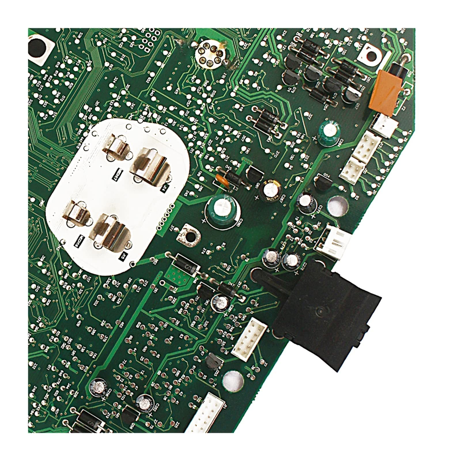 Amazon.co.jp: 掃除機マザーボード 890 880 870 860 805 回路基板と