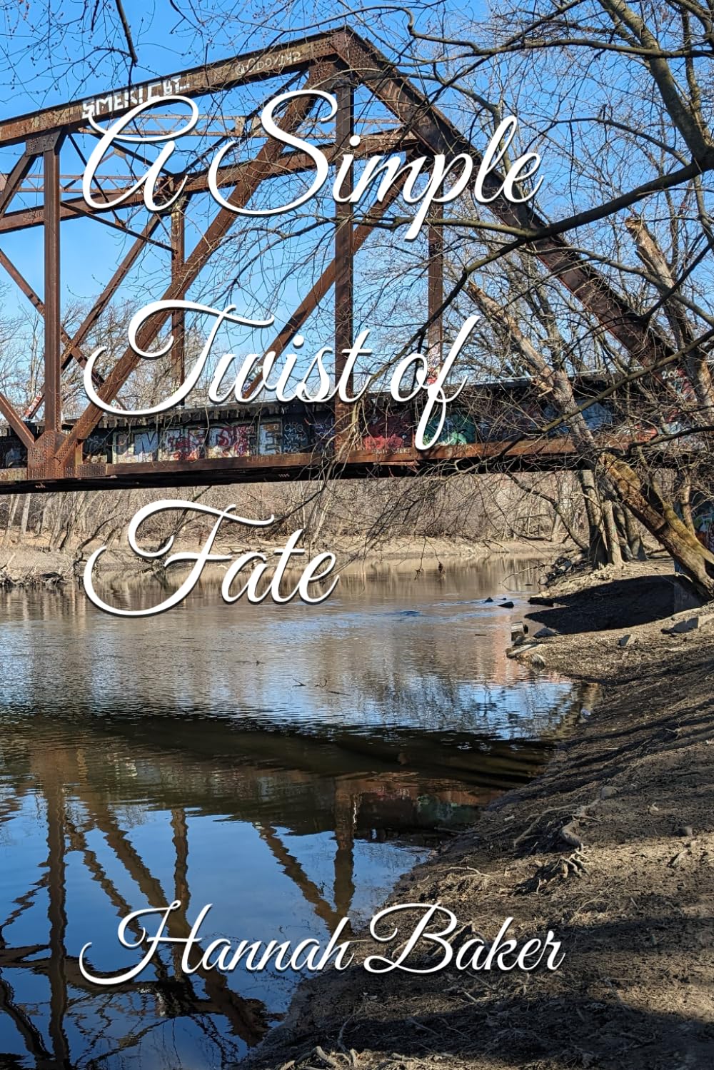 A Simple Twist of Fate