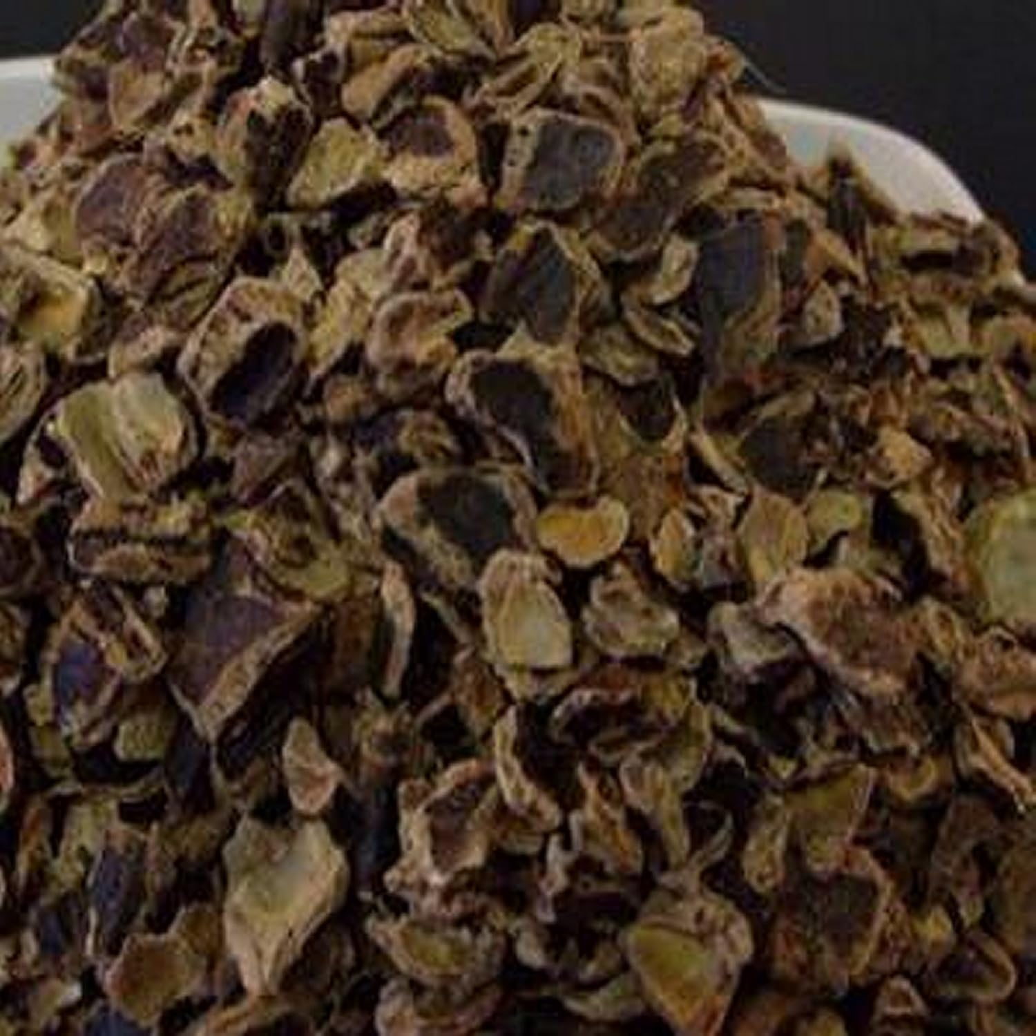 Locust Beans Carob Pods 100g The Spiceworks Hereford Herbs Spices Amazon Co Uk Grocery Locust Beans Carob Pods 100g The Spiceworks Hereford Herbs Spices Amazon Co Uk Grocery