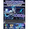 Product Photo 5