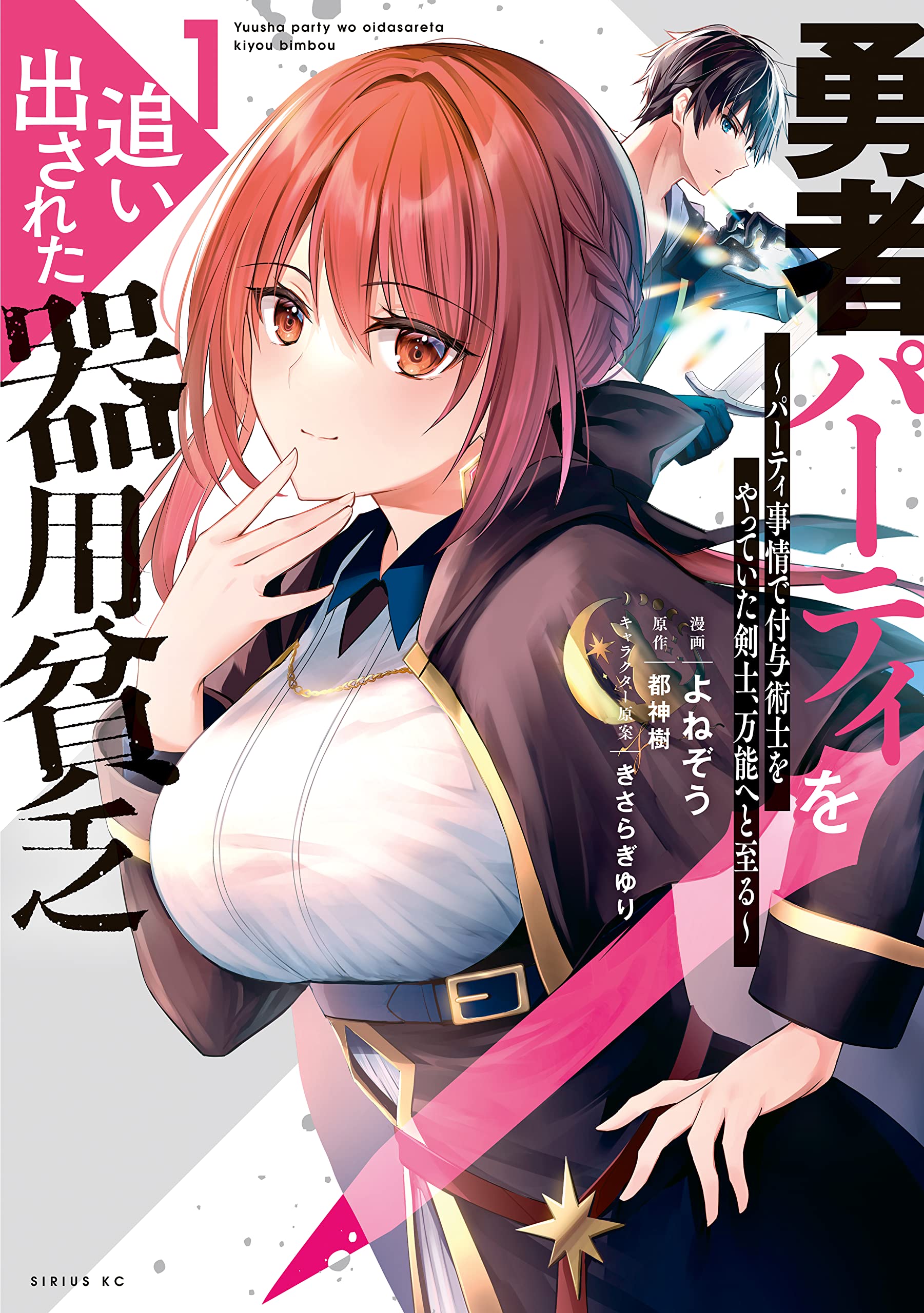 (全巻初版)器用貧乏、小説7巻セット 81pIPdzxAYL.jpg